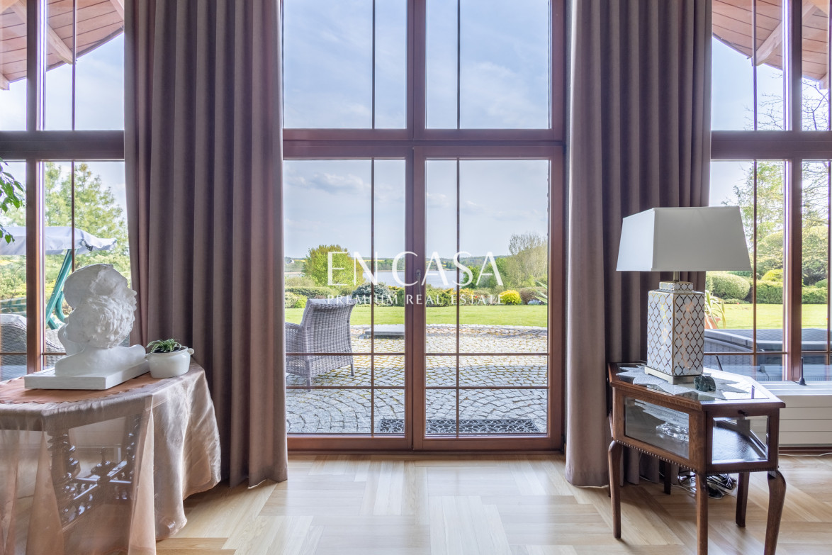 House Sale Morawy 5